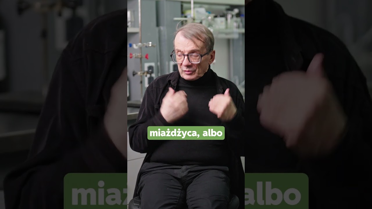 ESTRALA - Powody wprowadzenia ALA na rynek