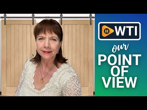 VEVOR Sliding Barn Door Hardware Kit - WTI product video review