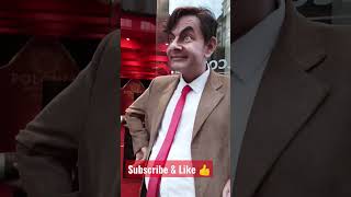 We Met Celebrities | wax figure | wax museum | Krakow Poland #shorts  #asmrvideos #tiktok