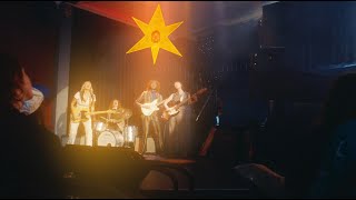 Sunfruits – “Believe It All”