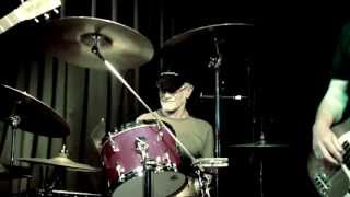 Close Together - Jimmy Reed