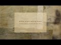When Dust Meets Rust - Artist Book Class with Jack Ravi Official Trailer