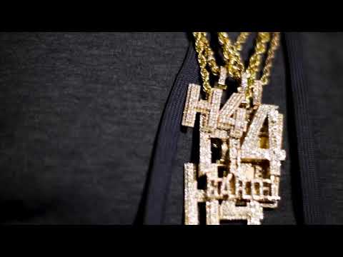 Neek Bucks - Take Me (R.I.P Marlo) [ft. Lil Marlo] OFFICIAL VIDEO