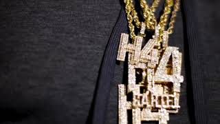 Neek Bucks - Take Me (R.I.P Marlo) [ft. Lil Marlo] OFFICIAL VIDEO