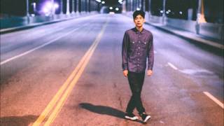 Jon Hopkins - Open Eye Signal (Nosaj Thing remix)