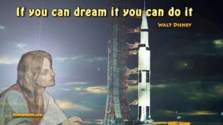 Inspirational Quotes For Everyday Use - Part 2