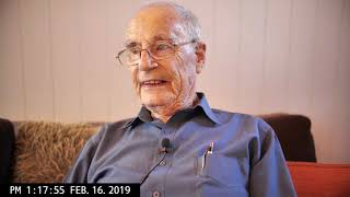 Video screen capture: Ian Nathan