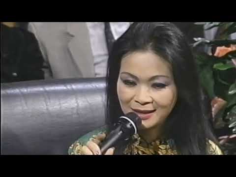 Paris By Night 16 (1992) – D2.8-14 Full