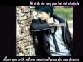 [Engsub] Wings of love - Chinese fans' song for ...