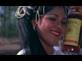 Pavitra And Tiger Prabhakar Hot Song