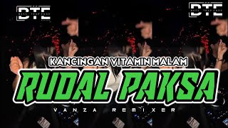 Download lagu KANCINGAN VITAMIN MALAM 🍊 RUDAL PAKSA REMIX _ Vanza Remixer 🔥 _ TERBARU 2025 ™ mp3 Download lagu KANCINGAN VITAMIN MALAM 🍊 RUDAL PAKSA REMIX _ Vanza Remixer 🔥 _ TERBARU 2025 ™ mp3