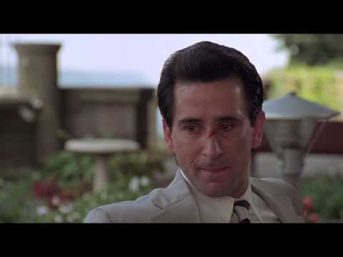 Правосудие одиночки - Трейлер