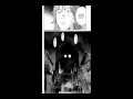 20th Century Boys Band 1 Kapitel 1 Englisch Wmv