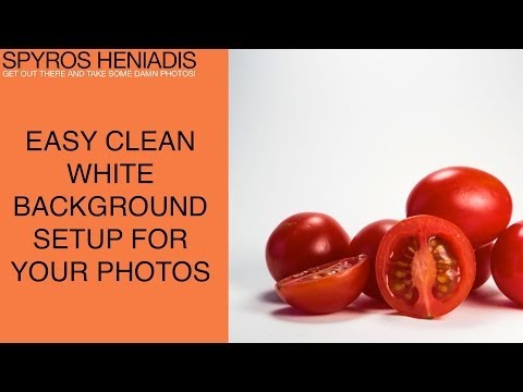 download lagu mp3 mp4 Food Photography White Background, download lagu Food Photography White Background gratis, unduh video klip Food Photography White Background