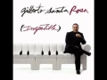 Gilberto Santa Rosa-Vivir sin ti