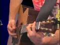 Jason Mraz - The Remedy (acoustic)