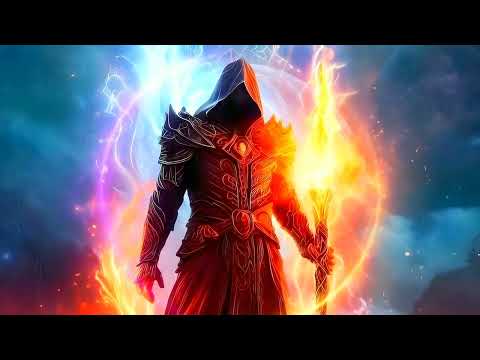 TINO - King in my imaginary land