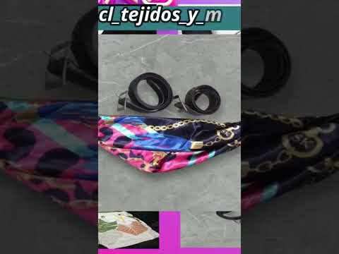 San José de las salinas #geografia #sol