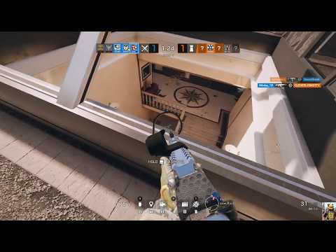 Auf zu Silber wenn ich das schaffe (RS6)