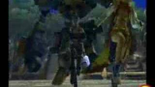 theaters des vampires final fantasy