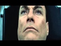 Universal Soldier Regeneration Full Movie Online Free Part 1