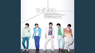 Download lagu In My Room mp3 Download lagu In My Room mp3