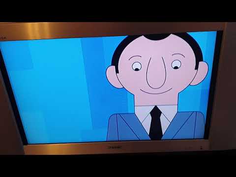 Aventar, 16 de Janeiro de 2021