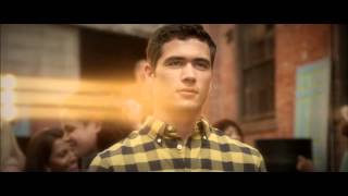 Victor Manuelle   Ando por las Nubes