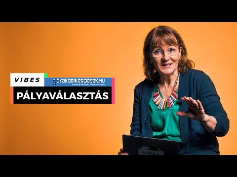 Cink és prosztatitis. Vitaminspecialista - Prosztataproblémák