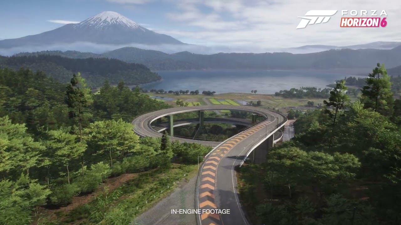 YouTube video: YouTube video player