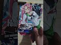 High School Of The Dead Manga Hotd Highschoolofthedead Mangareviews Paninimanga