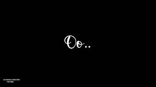 Download lagu Status- WhatsApp Status- Telugu- Black Screen Lyrics- Love Songs- Full Video Songs- Viral- Trending mp3