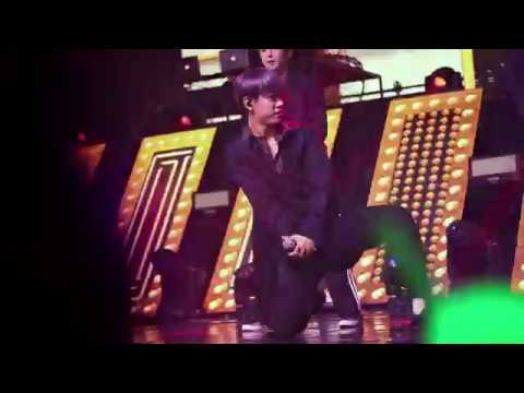 171028 'PARTY BABY' [CLIMAX] (CHIQUITA)