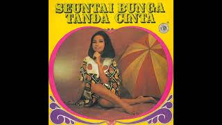 Download lagu Seuntai Bunga Tanda Cinta (Jawaban)(Is Haryanto/Harry Toos) - Deasy Arisandi mp3