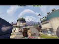 Pawg Frags Phat Ass White Girl Frags