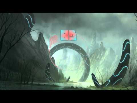 Nightglitch | Chinese Man - I Got That Tune (Tha Trickaz remix)