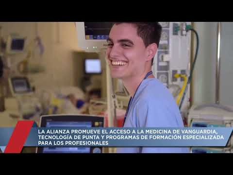 Resumen del 08/05/2026