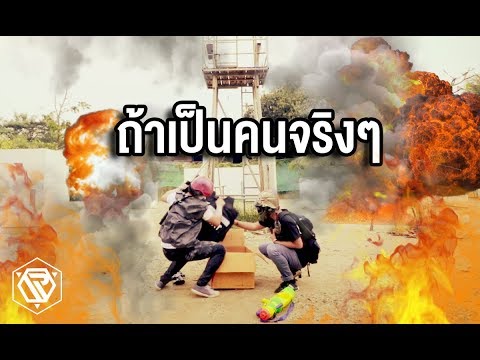 วิธีการปลุกระดมสูตรผู้หญิง ยาสำหรับความอ่อนแอ