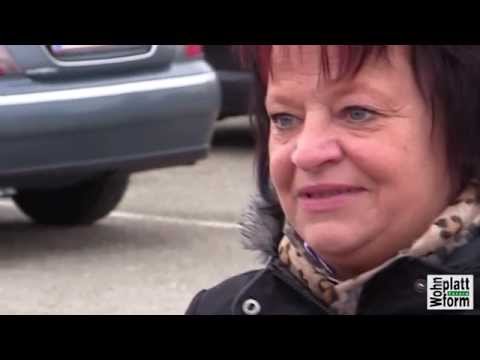 Müvi-Spot: Elisabeth