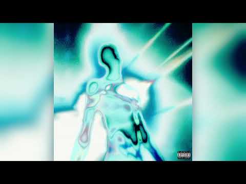 Lock It Up -Whethan, Midwxst, Yeat (No Matt Ox) Extended Chorus Version