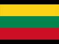 Diktatura-Lietuvai 