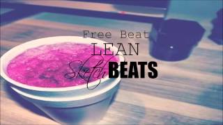 [Free Beat] - Lean - SketchBEATS