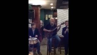 Rio- Menescal/Leny Andrade/Rick Siqueira