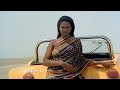 La ragazza fuoristrada (1973) - Music by Piero Umiliani "Senza Tregua"