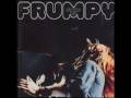 Frumpy - Keep on Going 
