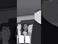 Family Guy Special Shorts A Man Without A Love
