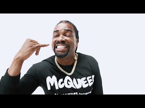 BSB - Applebee’s (Official Music Video) 🎥 @Shotbylate