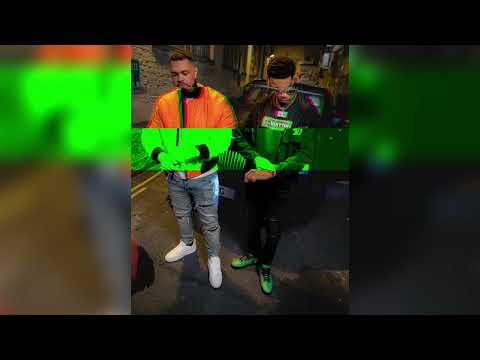 [FREE] K-Trap X Blade Brown UK Rap Type Beat 2022 - "PHONE"