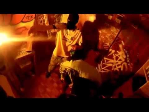 BISSNESS - SAINT MARCUS + ÉTRE SUPRRRRM