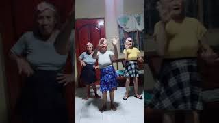 Download lagu nenek gaul joget tiktokπ mp3 Download lagu nenek gaul joget tiktokπ mp3